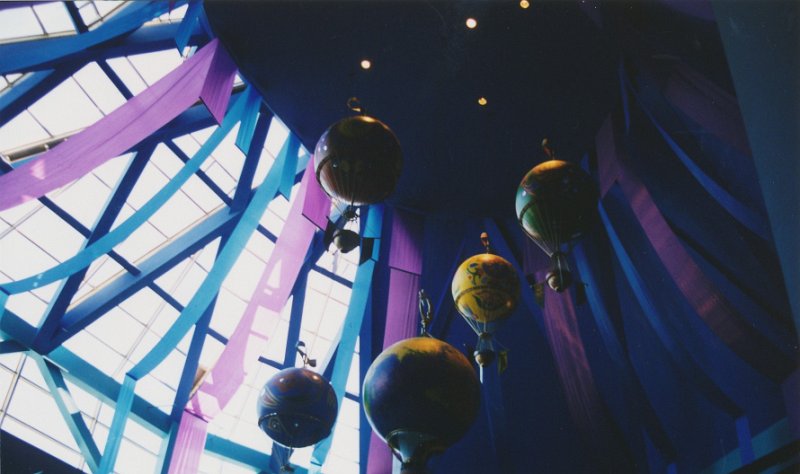 014-At the Epcot Center.jpg